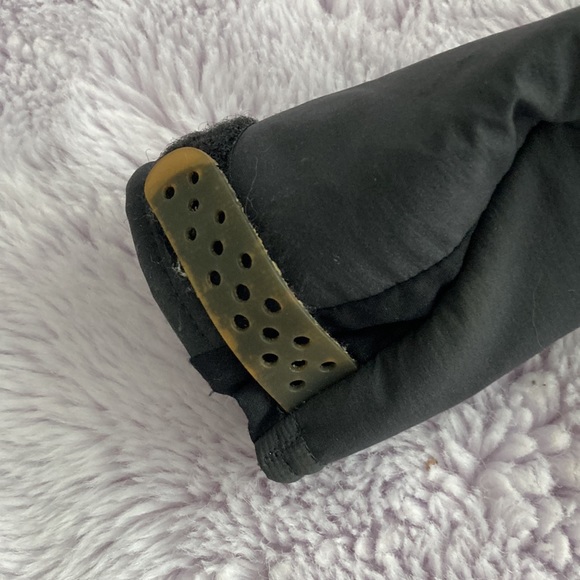 Patagonia soft shell jacket - Picture 3 of 6